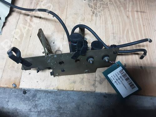 Other CITROËN JUMPER I Van (244) 2.2 HDi | BP20285322O1