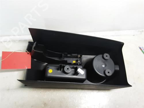 Middle console VW GOLF V (1K1) 1.9 TDI | BP23503923I22 - Image 3