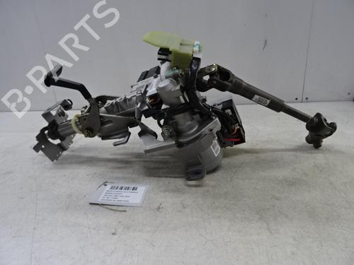 Used Steering column Steering column 20274025 20274025