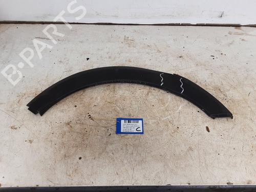 wheel-arch-trim-opel-crossland-x-crossland-p17-p2qo-2017-32243781 main image