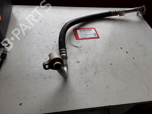AC pipe FORD FOCUS III 1.6 TDCi | BP23220650M126 - Image 3