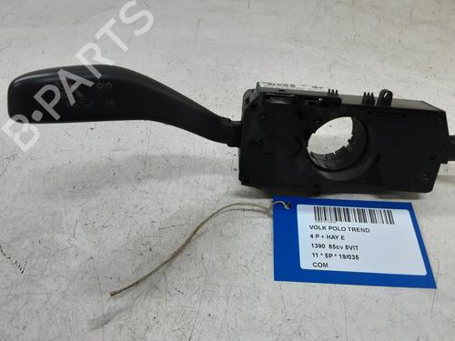 Switch VW POLO V (6R1, 6C1) 1.4 (6R1) | BP20273091I30 