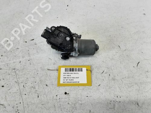 Used Front wiper motor Front wiper motor MINI MINI (F56) One (102 hp) 40437500 40437500