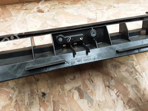 Frontplade/Frontkurv AUDI Q3 (F3B) 35 TDI | BP26201306C72 - Image 3