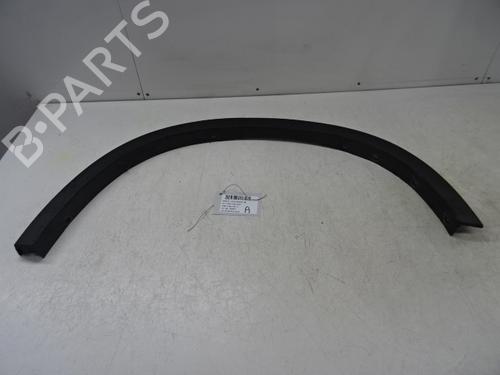 Wheel arch trim BMW X1 (F48) sDrive 18 i BP20272373C116