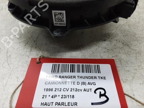 Speaker FORD RANGER (TKE) 2.0 EcoBlue 4x4 | BP27349447E2 - Image 2