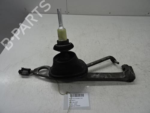 shift-knob-bmw-1-f20-2011-2012-2013-2014-2015-2016-2017-2018-2019-39055581 main image
