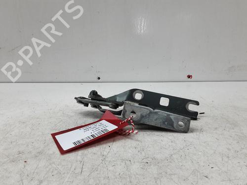 hingedoor-check-strap-vw-golf-v-1k1-2003-2004-2005-2006-2007-2008-2009-2010-23503737 main image