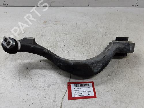 Used Right front suspension arm JEEP GRAND CHEROKEE L V (WL) 2.0 4xe Plug-in Hybrid (381 hp) 32246491