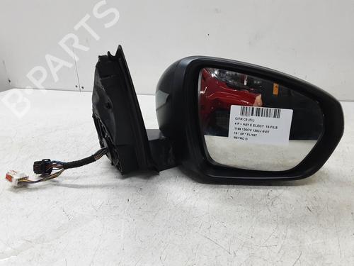 right-mirror-citroen-c5-aircross-a_-2018-32247298 main image