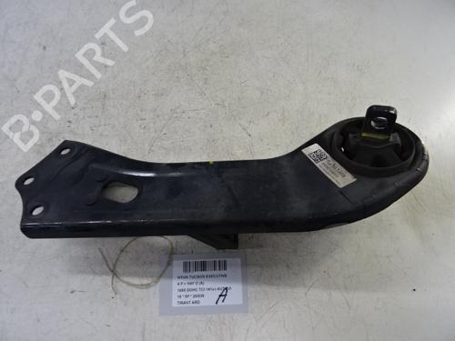 Used Right rear suspension arm HYUNDAI TUCSON (TL, TLE) 1.7 CRDi (141 hp) 20276880