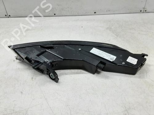 Right taillight PORSCHE TAYCAN (Y1A) Electric (Y1AAA1, Y1AAI1) | BP32359865C35 - Image 2