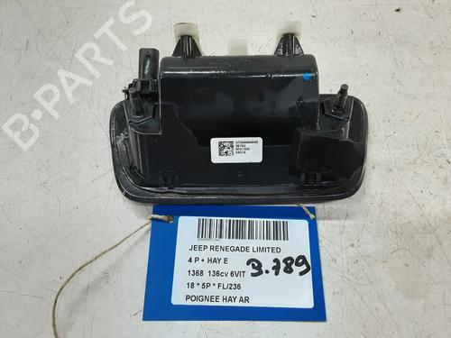 tailgate-handle-jeep-renegade-suv-bu-b1-bv-2014-32243992 main image