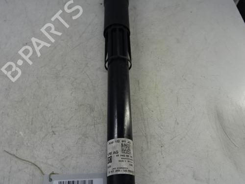 right-rear-shock-absorber-vw-passat-b8-variant-3g5-cb5-20-tdi-4motion-3q0512011jg-2014-20272255 main image