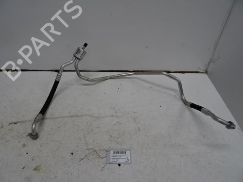 ac-pipe-citroen-berlingo-box-bodympv-b9-2008-39056918 main image