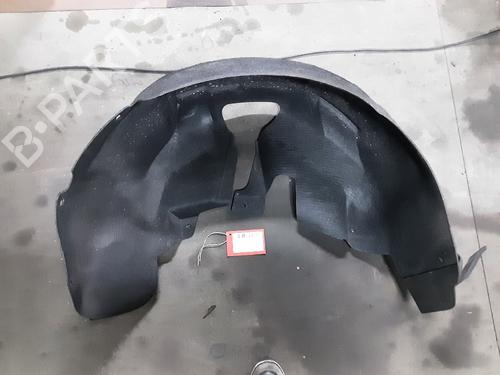 Used Wheel arch VW GOLF V (1K1) 2.0 TDI 16V (140 hp) 20283183