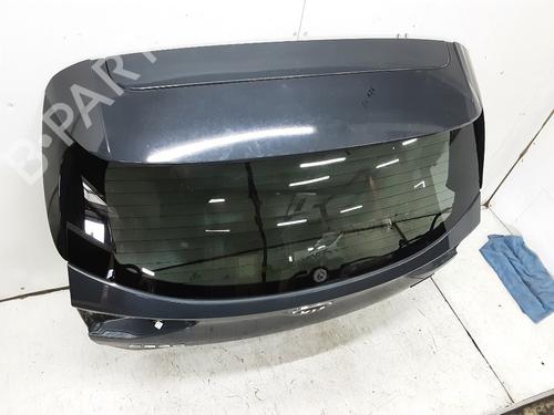 Bagklap CC/Kombi-Coupé KIA CEED (CD) 1.0 T-GDI | BP36475832C6 - Image 3