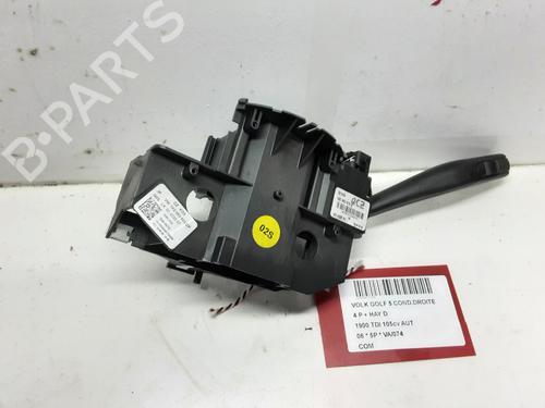 switch-vw-golf-v-1k1-19-tdi-4motion-1ko953503cp-2003-2004-2005-2006-2007-2008-2009-2010-20288316 main image
