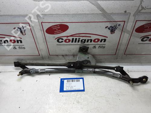 Ruitenwisser mechaniek voor FIAT PUNTO (176_) 60 1.2 (58 hp) 20283335