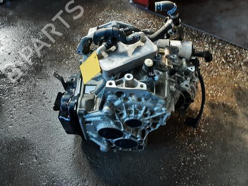 Caixa de velocidades Caixa de velocidades AUDI Q3 (F3B) 35 TFSI Mild Hybrid (150 hp) 36365702 36365702