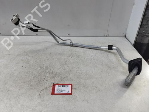 AC pipe AUDI A5 (F53, F5P) 40 TDI | BP28824521M126