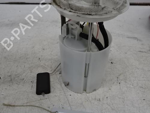 braenslepump-opel-corsa-e-x15-2014-39054040 main image