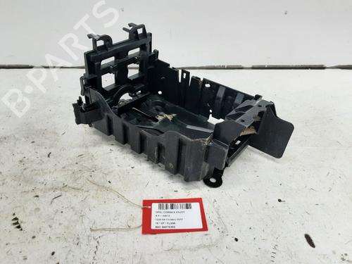sttte-opel-corsa-e-x15-2014-32248084 main image