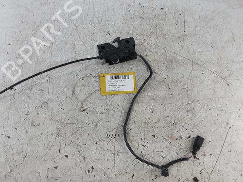 hood-lock-seat-leon-5f1-2012-2013-2014-2015-2016-2017-2018-2019-2020-2021-32244905 main image