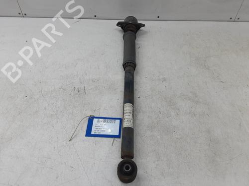 Used Right rear shock absorber SEAT IBIZA IV ST (6J8, 6P8) 1.2 TDI (75 hp) 20278022