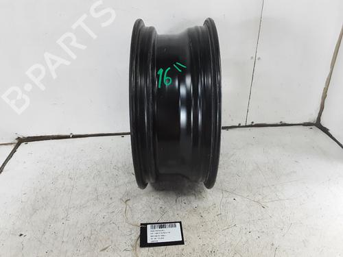 Fælk NISSAN MICRA V (K14) 1.0 IG-T 100 | BP32245077C45 - Image 3