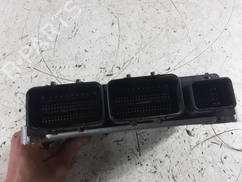 Electronic module MERCEDES-BENZ A-CLASS Saloon (V177) A 180 d (177.103) | BP36094038M83 - Image 3