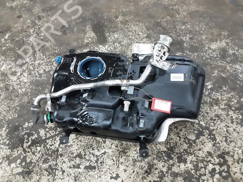 Benzintank Benzintank MERCEDES-BENZ B-CLASS Sports Tourer (W247) B 180 d (247.003) (116 hp) 32248969 32248969