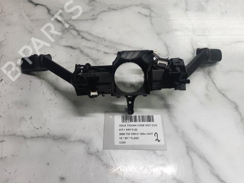 Switch VW TIGUAN (5N_) 2.0 TDI | BP28604190I30 - Image 2
