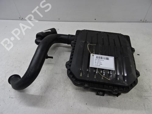 Used Air filter box SEAT IBIZA V (KJ1, KJG) 1.0 (75 hp) 20275018
