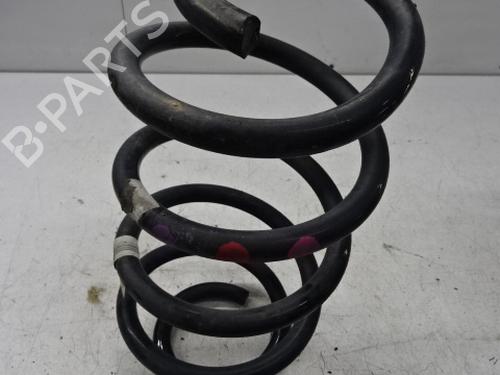 stddmperfjeder-ford-transit-connect-v408-box-bodympv-2013-32243376 main image