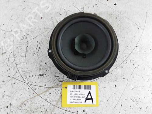Luidspreker Luidspreker 39064054 39064054