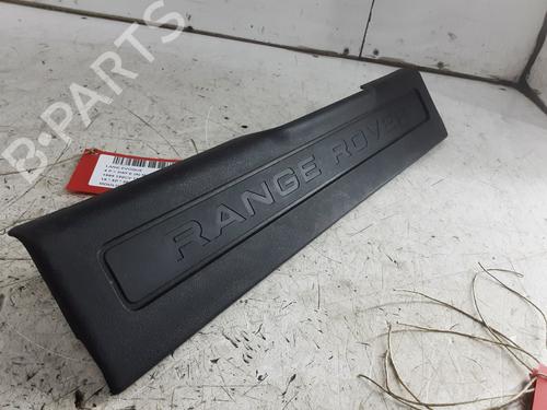 Other LAND ROVER RANGE ROVER EVOQUE (L551) 2.0 D150 | BP34383795O1 - Image 4