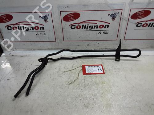 Used Pipe Pipe VW PASSAT B5 (3B2) 2.5 TDI (150 hp) 20285172 20285172