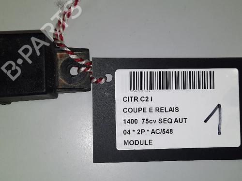 control-unit-citroen-c2-jm_-14-2003-2004-2005-2006-2007-2008-2009-2010-2011-2012-2013-2014-2015-2016-2017-20282363 main image