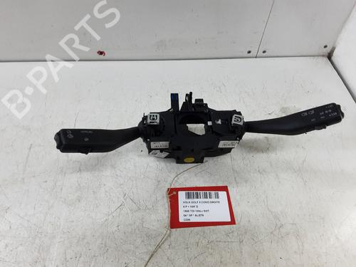 Used Switch VW GOLF V (1K1) 1.9 TDI (105 hp) 20283505