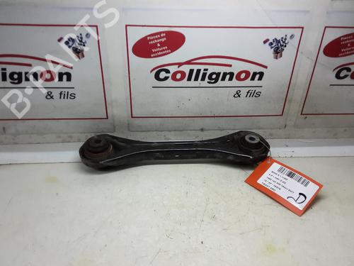 Used Right rear suspension arm BMW 1 (E81) 118 d (136 hp) 20280537