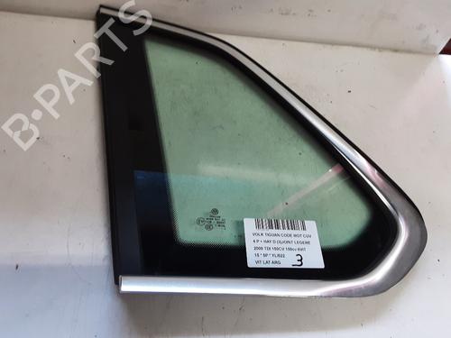 rear-left-door-window-vw-tiguan-5n_-2007-2008-2009-2010-2011-2012-2013-2014-2015-2016-2017-2018-28383260 main image