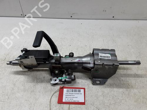 Steering column FORD RANGER (TKE) 2.0 EcoBlue 4x4 | BP27349423M21 - Image 1