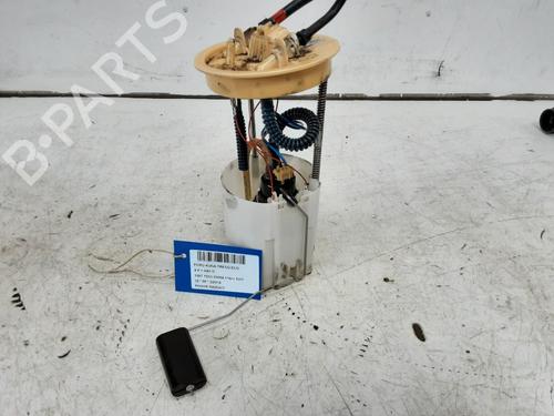 Used Fuel pump Fuel pump 20273173 20273173