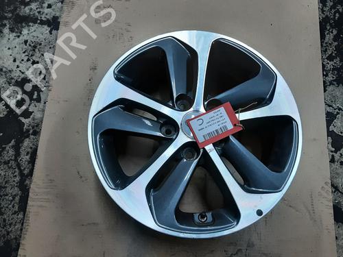 Fælk HYUNDAI i30 (GD) 1.6 CRDi | BP31708276C45 - Image 2