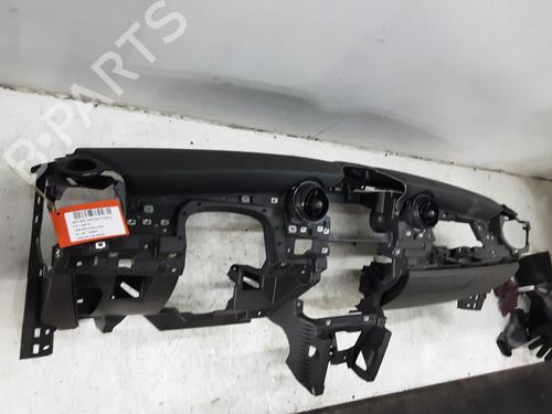 Dashboard MINI MINI (R56) One D | BP20279691C46 - Image 3