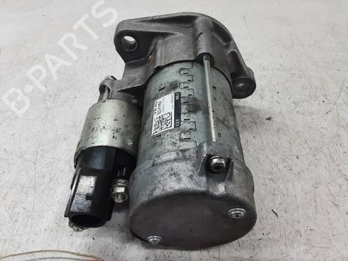Starter SEAT LEON SC (5F5) 1.0 TSI | BP25298963M8 - Image 3