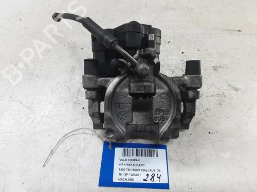 right-rear-brake-caliper-vw-touran-5t1-2015-39058454 main image