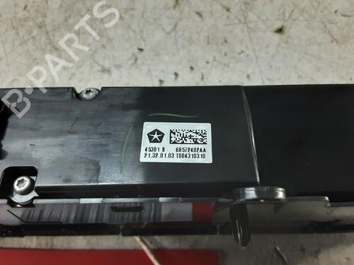 Switch JEEP GRAND CHEROKEE L V (WL) 2.0 4xe Plug-in Hybrid | BP32246616I30 - Image 3