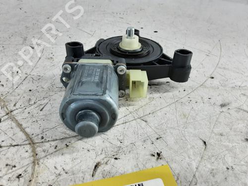 Left front window motor AUDI Q3 (F3B) 35 TFSI | BP39965785E21 - Image 2